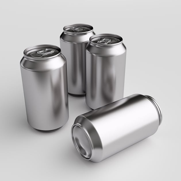 everything-you-need-to-know-about-aluminum